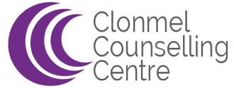 Clonmel Counselling Centre
