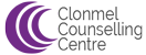 Clonmel Counselling Centre